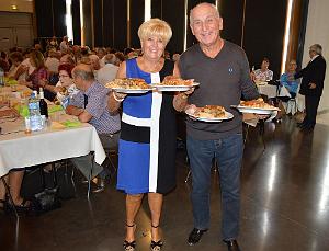 2014 10 26 AOBR MARIGNANE COUSCOUS DE LA RENTREE (24)